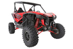 SYSTEM 3 TIRE XTR370