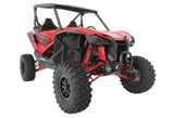 SYSTEM 3 TIRE XTR370