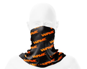 WAVE Neck Gaiter