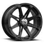 MSA Offroad Wheels Diesel