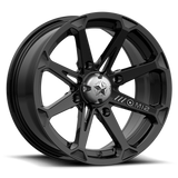 MSA Offroad Wheels Diesel
