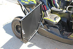 Dirt Specialties Can-am Maverick / Commander Suicide Doors Part# DS-MAV-FULL