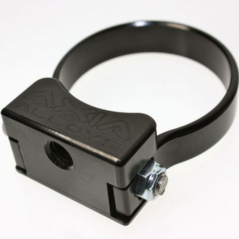 Universal Mount- Single 8mm Female