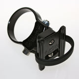 Small Cell Phone CAGE / HANDLEBAR MOUNT Ipod Nano Iphone