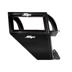 Polaris RZR Pro R | Turbo R | Pro XP Front Bumper 2020+