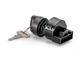 Up &amp; Running Polaris Ignition Switch - 4011002 / 4012165