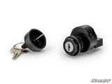 Up &amp; Running Polaris Ignition Switch - 4011002 / 4012165