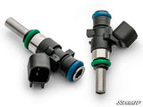 Up &amp; Running Polaris General Fuel Injector