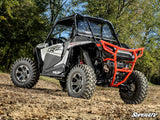 Polaris RZR XP 1000 High Clearance Boxed Radius Arms