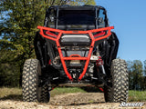 Polaris RZR XP 1000 High Clearance Boxed Radius Arms