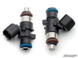 Up &amp; Running Polaris Ranger Fuel Injector