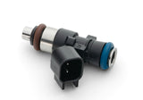 Up &amp; Running Polaris Ace Fuel Injector
