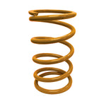 Can Am Maverick X3 Primary Clutch Springs
