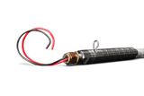Buggy Whip® Inc. Quick Release Adapter for Buggy Whip® Quick Release LED Whips (QRL04)