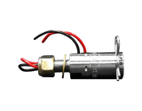 Buggy Whip® Inc. Quick Release Adapter for Buggy Whip® Quick Release LED Whips (QRL04)
