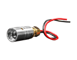Buggy Whip® Inc. Quick Release Adapter for Buggy Whip® Quick Release LED Whips (QRL04)