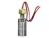 Buggy Whip® Inc. Quick Release Adapter for Buggy Whip® Quick Release LED Whips (QRL04)