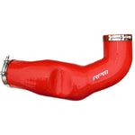 RPM ~ Pro R 6 PLY Silicone HD Intake Tube / Bed To Airbox