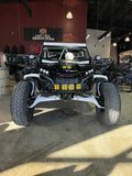 CT Maverick R Trail High Clearance Lower A Arms