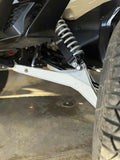 CT Maverick R Trail High Clearance Lower A Arms