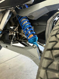 CT Maverick R Trail High Clearance Lower A Arms