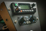 SFM Rugged Radio Mount/RDM