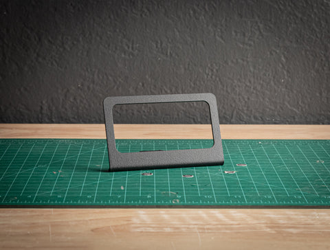 SFM  Switchpro 9100 Sidekick