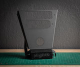 SFM M1/G1 Radio Mount (Classic)