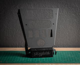 SFM Rugged Radio/RDM-DB/Plus 4