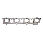 ZRP Pro R Exhaust Header Flange