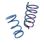 KWI Clutch Springs