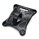 ZRP RZR Pro-XP Radius Rod Plate