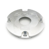 ZRP Can-Am X3 Transmission Seal Guard