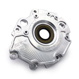 ZRP Can Am X3 RH Billet Differential Cover