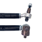 ZRP Pro R / Turbo R Desert Series Tie Rods