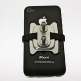 Surface Mount Iphone / Ipod Touch / Nano / Handheld GPS