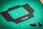 SFM Honda Talon SwitchPro Mount