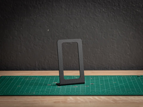 SFM  Switchpro 9100 Vertical Sidekick