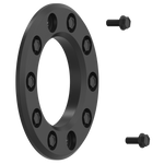 V02 Inner Ring - Valor Offroad