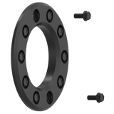 V02 Inner Ring - Valor Offroad