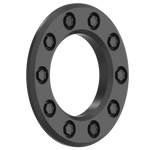 V02 Inner Ring - Valor Offroad