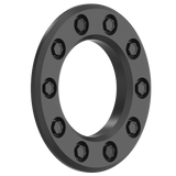 V02 Inner Ring - Valor Offroad