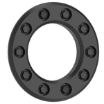 V02 Inner Ring - Valor Offroad