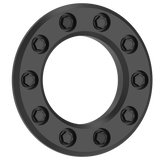 V02 Inner Ring - Valor Offroad