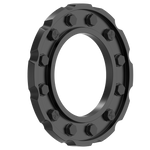 V08 Inner Ring - Valor Offroad