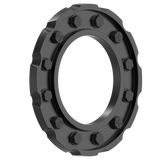 V08 Inner Ring - Valor Offroad