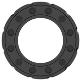 V08 Inner Ring - Valor Offroad