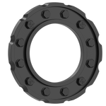 V08 Inner Ring - Valor Offroad