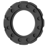 V08 Inner Ring - Valor Offroad