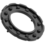 V08 Inner Ring - Valor Offroad